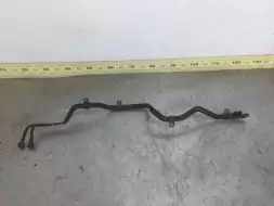 Шланг (трубка) АКПП