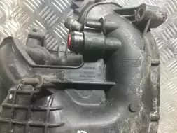 Коллектор впускной