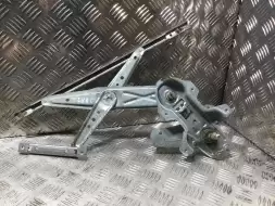 Стеклоподъемник задний левый