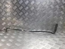 Шланг (трубка) АКПП