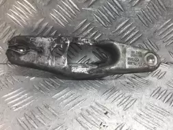 Вилка сцепления