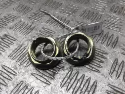 Прочая запчасть