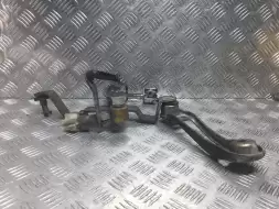 Механизм переключения передач