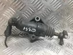 Цилиндр сцепления рабочий