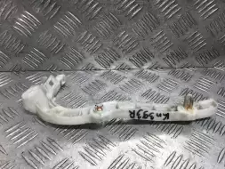 Кронштейн бампера переднего