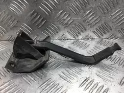 Ручка открывания капота