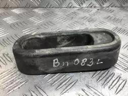 Ручка внутренняя