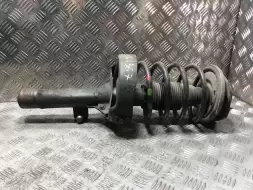 Стойка передняя левая