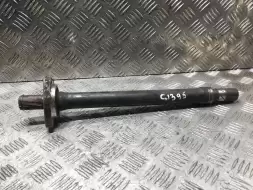 Вал промежуточный