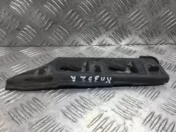 Кронштейн бампера переднего