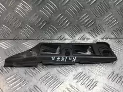 Кронштейн бампера переднего