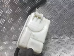 Бачок расширительный