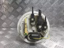 Датчик уровня топлива