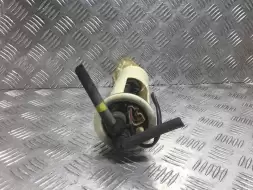 Насос топливный