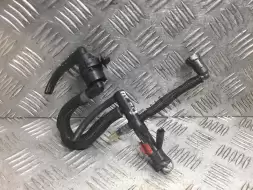 Датчик (прочие)