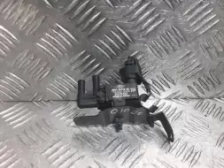 Клапан воздушный