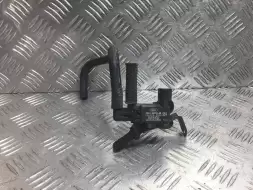 Клапан воздушный