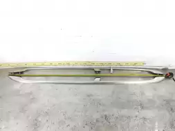 Дуги на крышу (рейлинги)