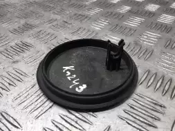 Заглушка