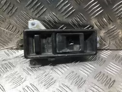 Ручка внутренняя