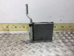 Радиатор отопителя (печки)