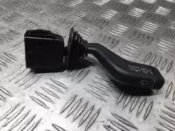 Переключатель подрулевой (стрекоза)