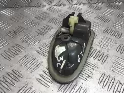 Ручка внутренняя задняя левая