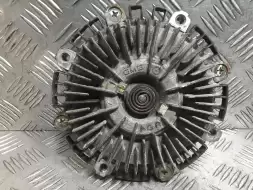 Вискомуфта