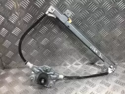 Стеклоподъемник задний левый