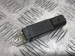 Конденсатор