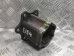 Полуось (приводной вал, ШРУС)