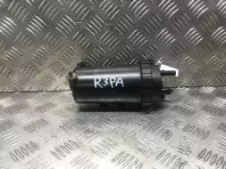 Фильтр топливный