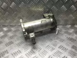 Радиатор EGR