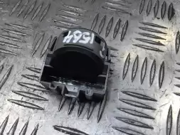 Контактная группа