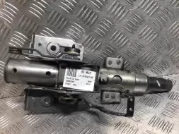 Рулевая колонка