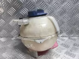 Бачок расширительный