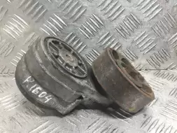 Натяжитель