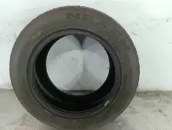 Шины