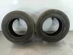 Шины