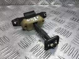 Ограничитель открывания двери