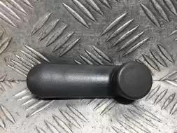 Ручка стеклоподъемника