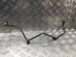 Трубка гидроусилителя