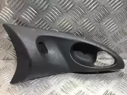 Накладка двери передней правой