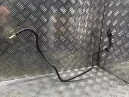 Трубка топливная