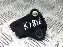 Датчик коленвала