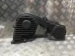 Защита (кожух, крышка) ремня генератора