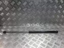 Амортизатор крышки багажника (3-5 двери)