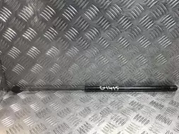 Амортизатор крышки багажника (3-5 двери)