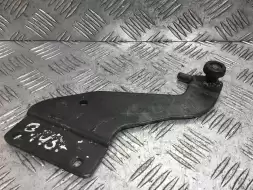 Ролик двери сдвижной