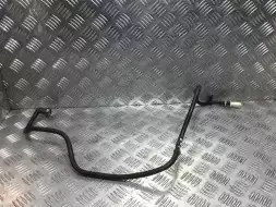 Трубка топливная